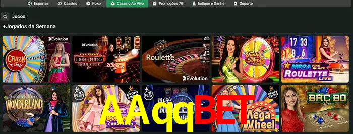 AAqqbet bet