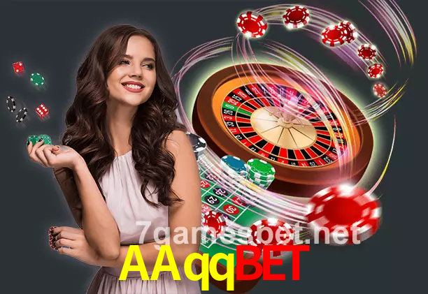 vivo no cassino AAqqbet
