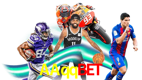 AAqqbet