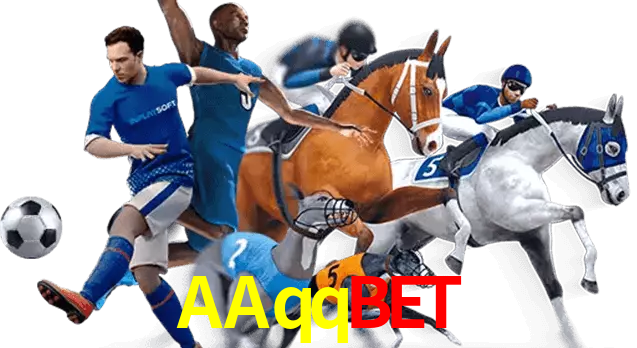 AAqqbet