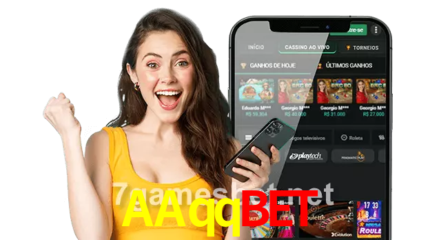 AAqqbet
