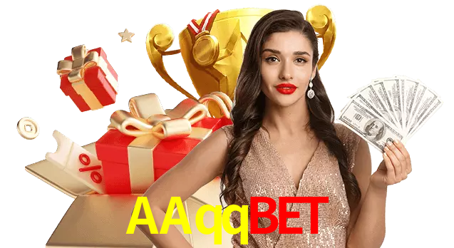 AAqqbet