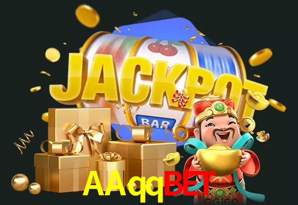 AAqqbet bet