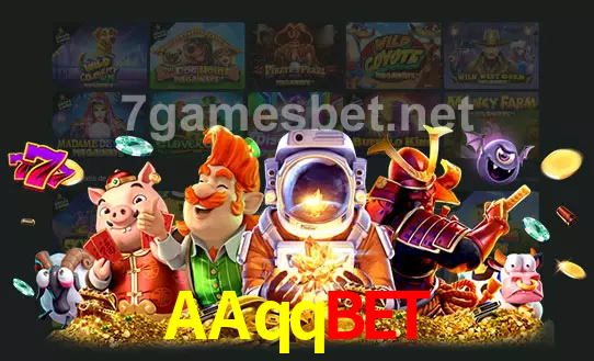 cassino AAqqbet
