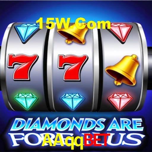 Estatísticas Crash Games AAqqbet