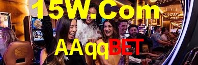 Experimente o Login Seguro Premium no AAqqbet