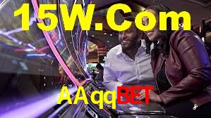 AAqq Bet