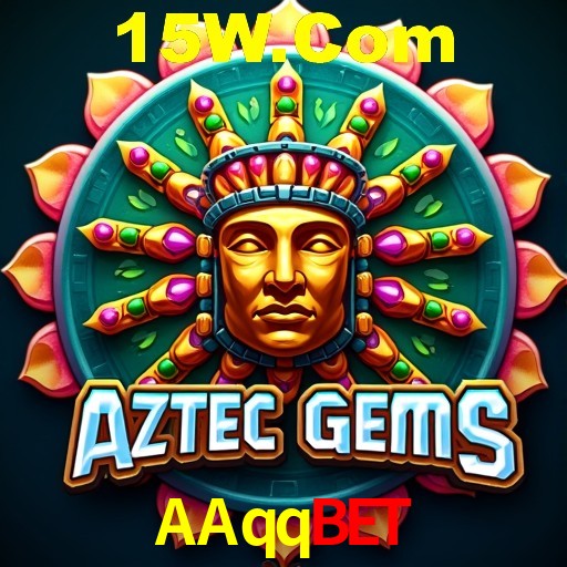 Torneios AAqqbet