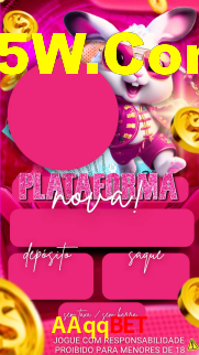 Jogos Exclusivos AAqqbet
