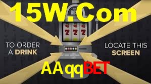 Programa VIP AAqqbet