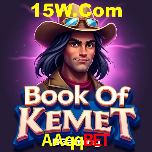 Inovações de Jogos na AAqqbet: O Futuro das Experiências Interativas