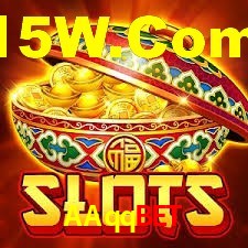 AAqqbet: Jogos de Caça-Níqueis-Altas Recompensas, Roleta-Velocidade, Blackjack-Desafios Máximos