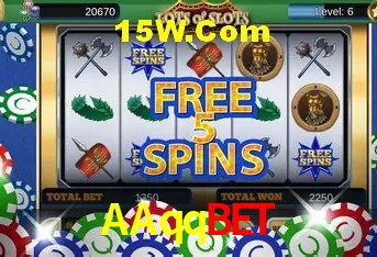 Especiais de Fim de Semana AAqqbet