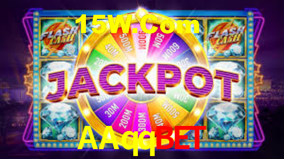 AAqqbet,AAqqbet.Com