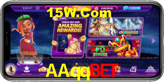 AAqqbet