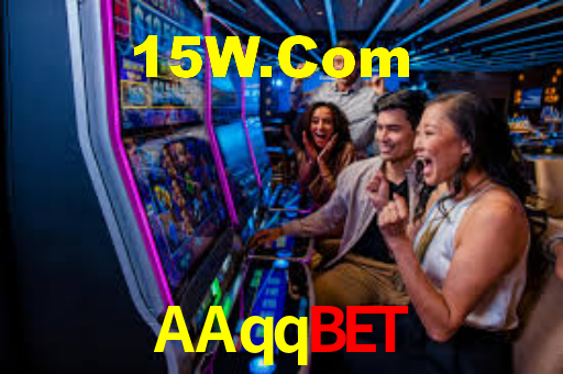 AAqqbet,AAqqbet.Com