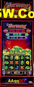 AAqqbet.Com