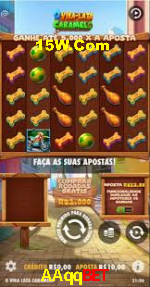 AAqqbet,AAqqbet.Com