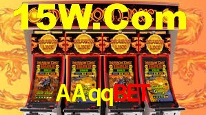 AAqqbet,AAqqbet.Com