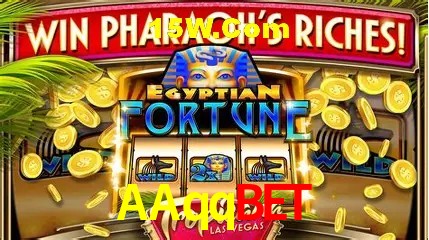 Promoções Sazonais AAqqbet