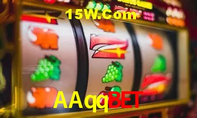 Login Seguro AAqqbet
