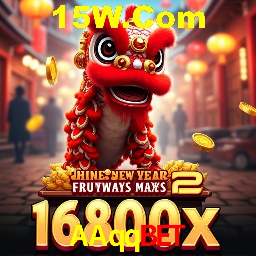 PIX Instantâneo AAqqbet