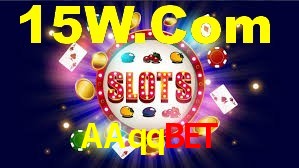 APP oficial da AAqqbet para mobile