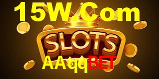 AAqqbet