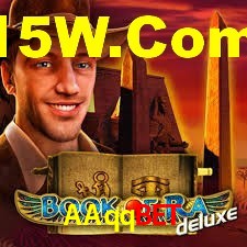 AAqq Bet