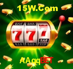 Estatísticas do Jogo AAqqbet