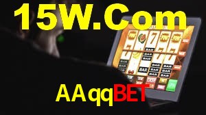 Ofertas Imperdíveis na AAqqbet: Promoções e Bônus Que Valem a Pena