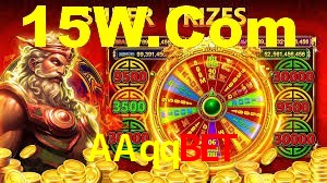 AAqq Bet