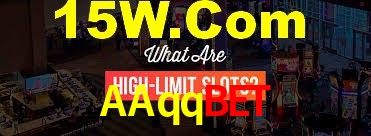 AAqqbet