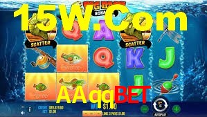 Sinta a adrenalina dos jogos de cassino com AAqqbet