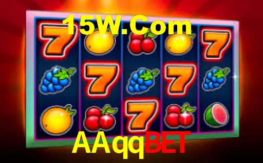 AAqqbet.Com