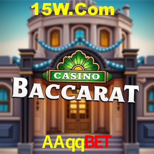 Apostas Esportivas na AAqqbet: Um Guia Completo