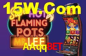 AAqqbet - Plataforma De Caça-Níqueis Online - AAqqbet.Com