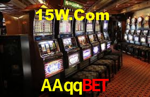AAqqbet
