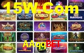 AAqqbet.Com