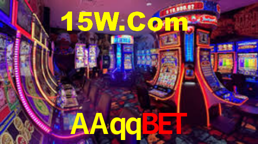 AAqqbet,AAqqbet.Com