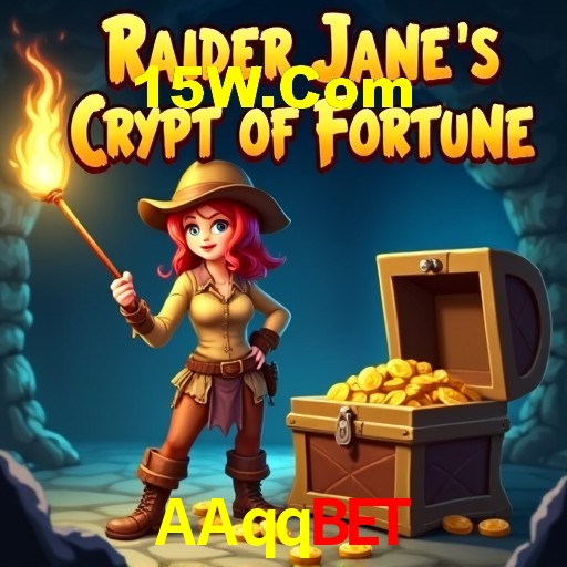 Estratégias Crash Games AAqqbet