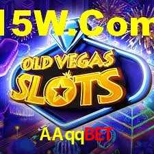 AAqqbet,AAqqbet.Com