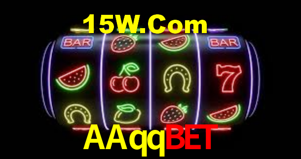 AAqq Bet