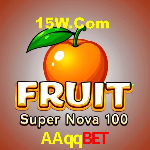 Casino Ao Vivo AAqqbet