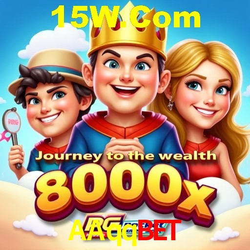 Interface Premium AAqqbet
