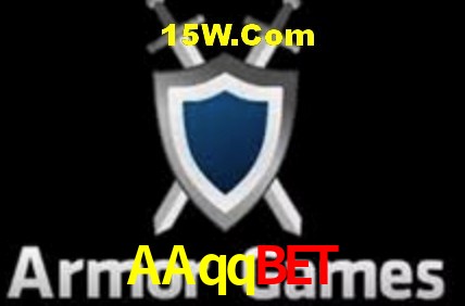Ofertas Exclusivas AAqqbet