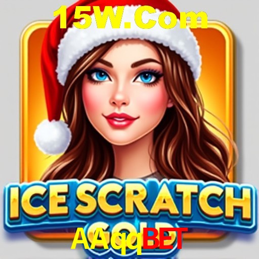 Jogo Spaceman AAqqbet