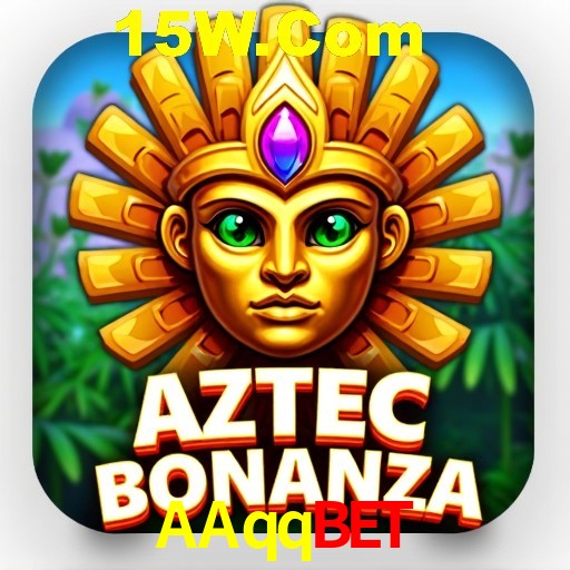 Inovações de Jogos na AAqqbet: O Futuro das Experiências Interativas