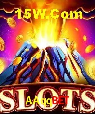 Integração de APIs AAqqbet