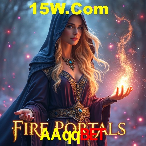 Descubra a Magia dos Jogos de Arcade no AAqqbet